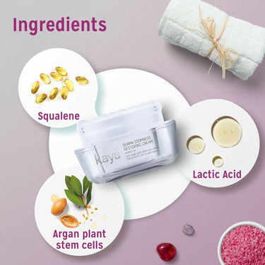 https://cdn.shopify.com/s/files/1/1857/6931/products/4CbzJHCzcT.jpg?v=1703222142